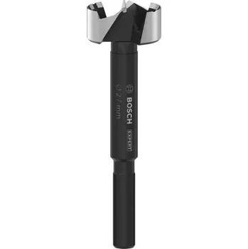 Příslušenství k vrtačce Bosch Forstnerův vrták EXPERT Wood, 27 mm Professional (2608901832)