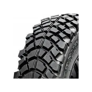 Letní osobní pneu INSATURBO 205/70 R 15 SAHARA 96Q BAL403296