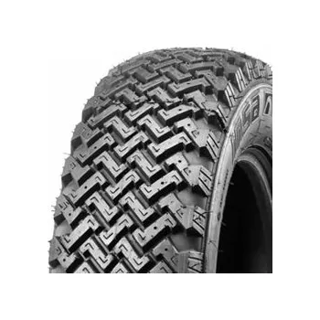 Letní osobní pneu INSATURBO 195/80 R 15 TM + S 244 AT 96Q BALCDBB005797
