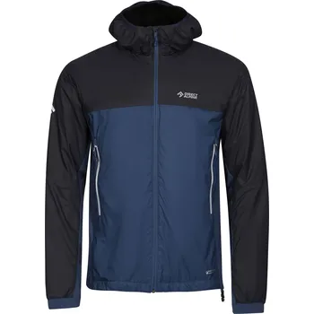 Direct Alpine Alpha Jacket Barva: navy/anthracite, Velikost: XXL