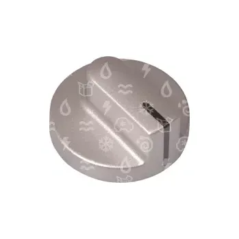 Příslušenství pro sporák knoflík sporáku MORA / GORENJE (810926), 810926