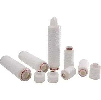 539509858 (x1) Parker ZHFT/2C