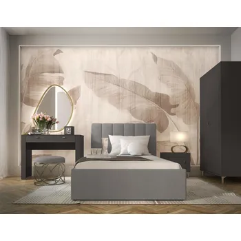 Ložnicová sestava Sestava do ložnice MOSSA