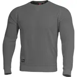 Mikina PENTAGON ELYSIUM SWEATER K09024 WOLF/GREY XXL
