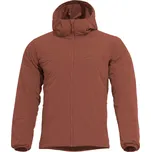 Bunda PENTAGON PANTHIRAS 3M G INSULATION K08032 MAROON RED L