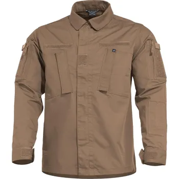 Pánská casual bunda Bunda PENTAGON ACU 2.0 JACKET K02012 COYOTE XXL