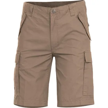 Kraťasy PENTAGON M65 2.0 SHORT PANTS K05040 COYOTE 40