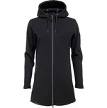 Dámský sportovní svetr LOAP Gama M