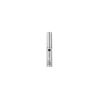 Péče o řasy a obočí AVON Sérum na řasy a obočí Anew 3 ml