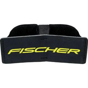 Běžky Fischer XC Skifix Podium uni