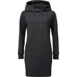 Dámské šaty LOAP Damela S