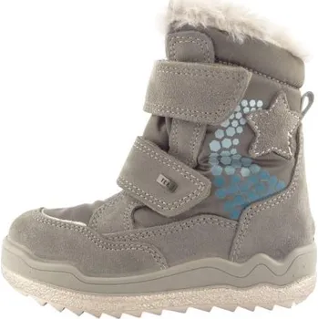 Dámská zimní obuv IMAC sněhule 3760 3761 MarmotGold, velikost 28