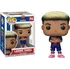 Figurka Funko POP! Football: FC Barcelona