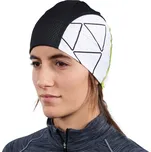 Fischer ARCtic Beanie - black/white uni