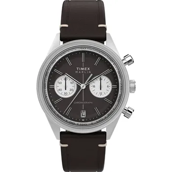 Hodinky TIMEX TW2Y24700