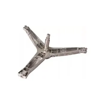 kříž bubnu pračky SAMSUNG, (DC97-15183A), DC97-15971A