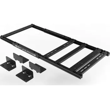 Herní kokpit Next Level Racing ELITE Motion Adapter Frame (NLR-E043)