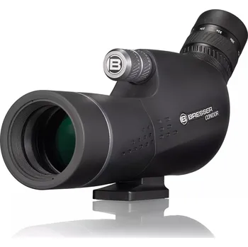 Dalekohled Pozorovací dalekohled Bresser Condor 15-45x50 Gen. II
