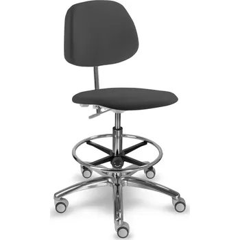 MAYER židle 2205 G dent 30 517