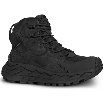 Dámská treková obuv Boty PENTAGON HORIZON DESERT TREKKING 6 BOOTS K15061 BLACK 43