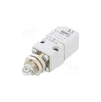 vypínač CROUZET-83802001