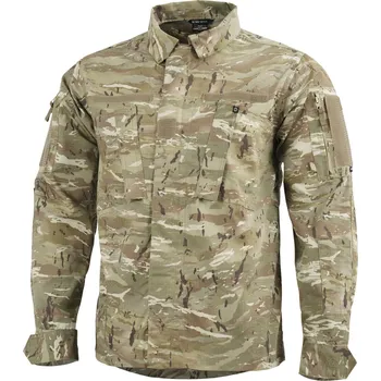 Bunda PENTAGON ACU 2.0 JACKET CAMO K02012 PENTACAMO XXL
