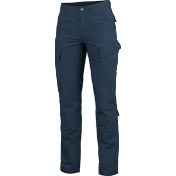 Pánské kalhoty Kalhoty PENTAGON ACU 2.0 PANTS K05005 MIDNIGHT BLUE 54
