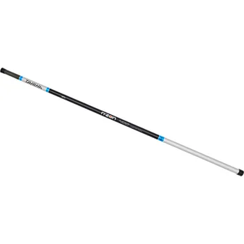 Podběrák Daiwa Podběráková Tyč N'ZON