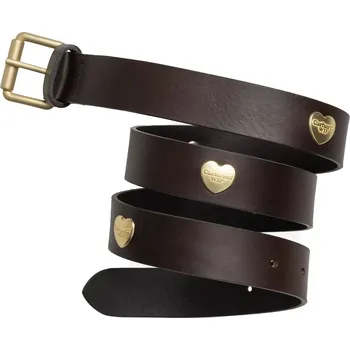 Opasek Pásek Carhartt WIP Tylor