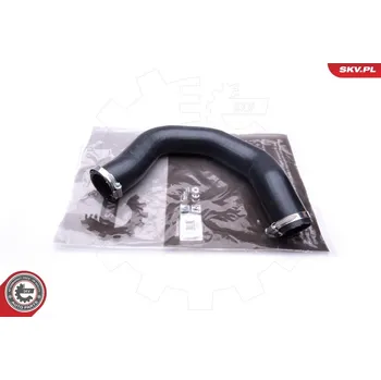 Hadička plnicího vzduchu ESEN SKV 43SKV023