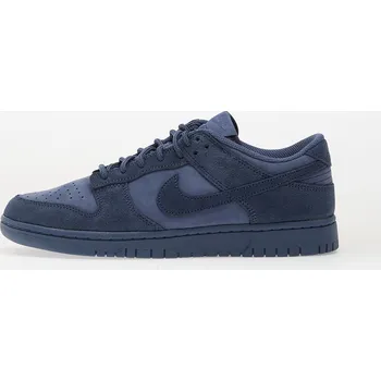 Pánské tenisky Tenisky Nike Dunk Low Retro Se Diffused Blue/ Diffused Blue EUR 41