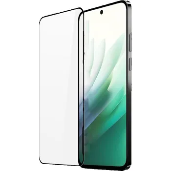 DUX 121602 DUX 3D Tvrzené ochranné sklo pro Xiaomi Redmi 15 / Redmi 15 5G