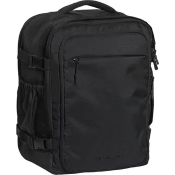 Cestovní taška Daniel Ray Akasi 1641 20 l černá