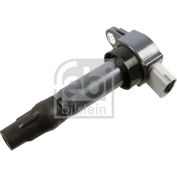 Zapalovací cívka Zapalovací cívka FEBI BILSTEIN 195969