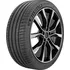 4x4 pneu Michelin Pilot Sport 4 SUV 255/50 R19 103 Y