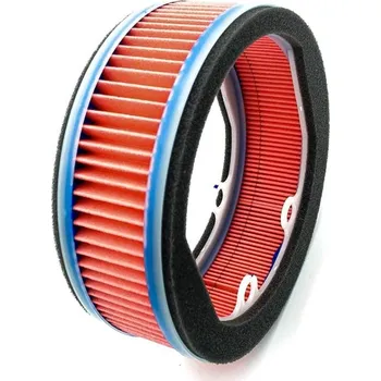 Zavazadlo na motocykl Vzduchový filtr Yamaha XENTER 125