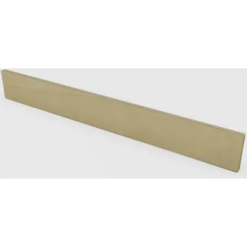 Plot Betonová plotová deska: bez reliéfu s pero-drážkou PLT 246/5/30 DPJ Z P-D pis