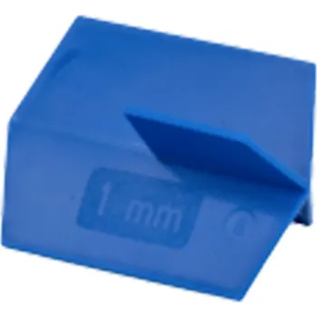 Kubala KU1882 distanční spona