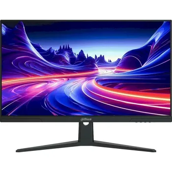 Monitor 27" Dahua LM27-E231BN LM27-E231BN