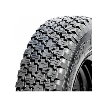 Letní osobní pneu INSATURBO 235/75 R 15 SAGRA 105S BAL403283