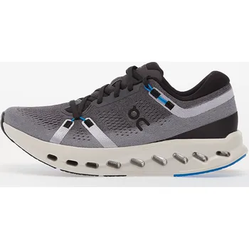 Pánské tenisky Tenisky On M Cloudsurfer 2 Black/ Malibu EUR 47