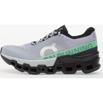 Dámská obuv Tenisky On W Cloudmonster 2 Nimbus/ Arctic EUR 40