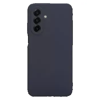 Pouzdro na mobilní telefon Tactical Velvet Smoothie Kryt pro Samsung Galaxy A17 5G Bazooka