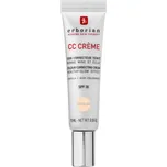 Erborian CC Creme Porcelain SPF30 15 ml