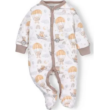 NINI Overal Méďa Pilot - 86