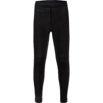 Pánské termoprádlo Descente dětské spodní kalhoty