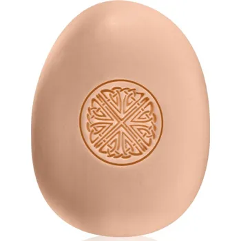 Mýdlo RITUALS The Ritual Of Ayurveda tuhý šampon na tělo 100 g