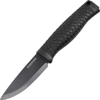 kapesní nůž Böker Manufaktur Solingen Naturensöhne MK. I 121506