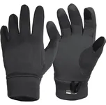 Rukavice PENTAGON ARCTIC GLOVES K14021 BLACK S-M