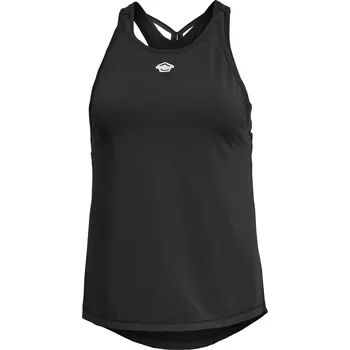 Dámské tílko PENTAGON UNITY WOMENS MESH TANK TOP K09045 BLACK L